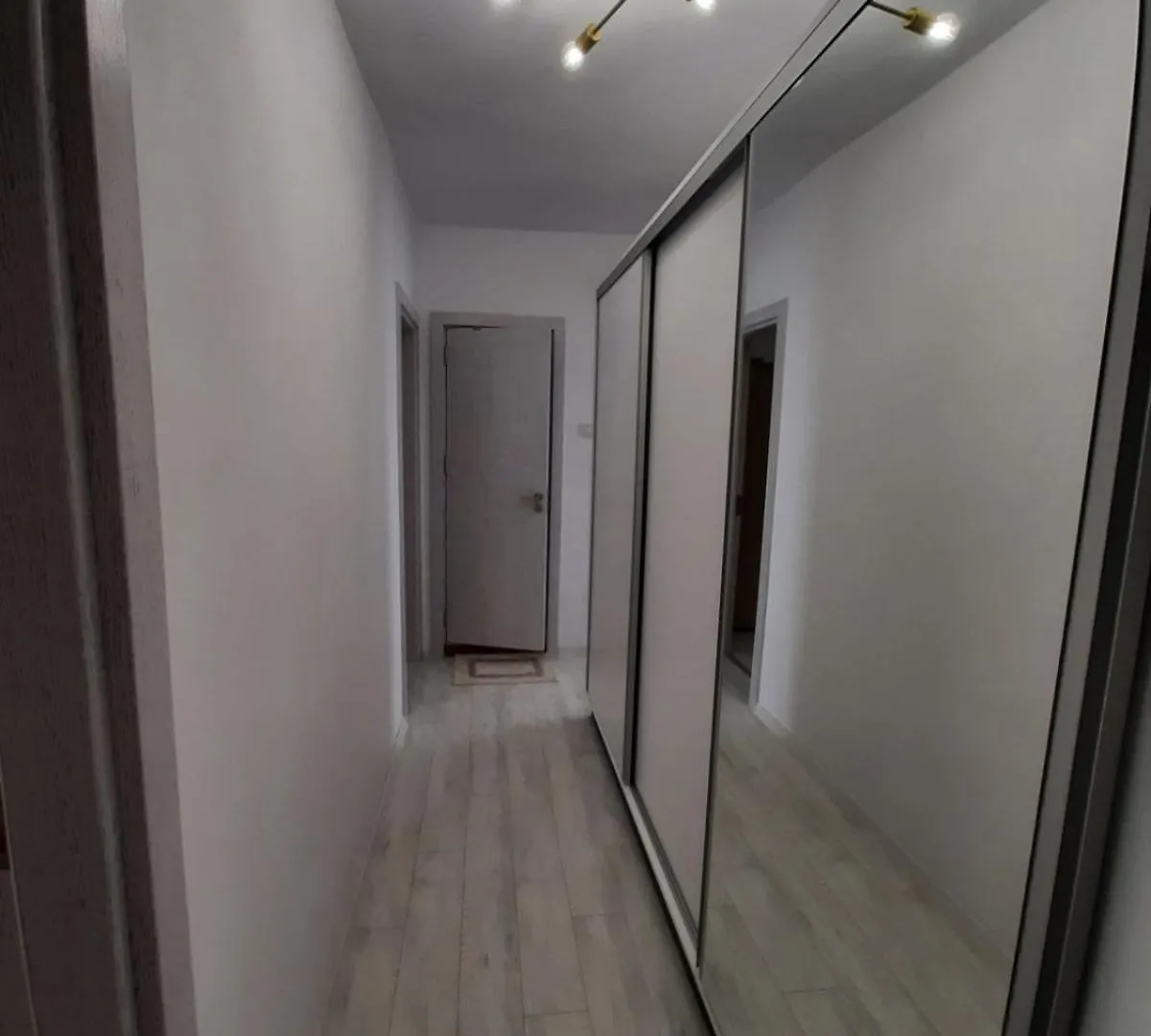 Nicole Apartment Varna Bulgaria